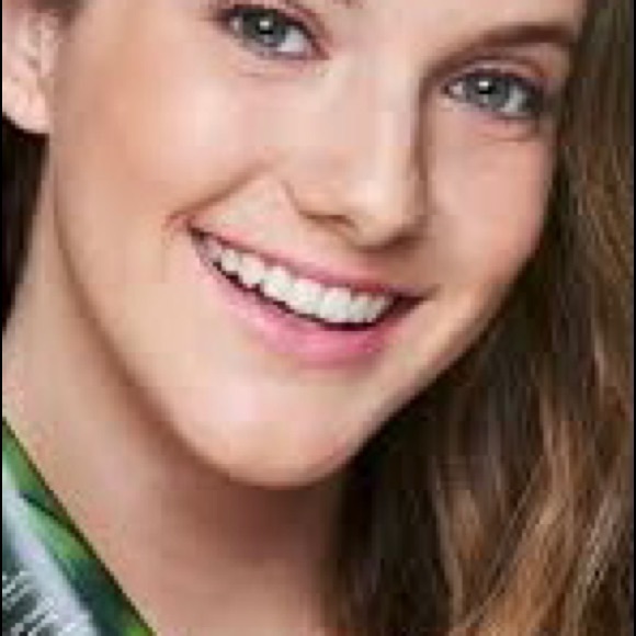 Cat's Claw - Hair Repairing Set / Tratamiento Para Cabello Yanbal - Picture 8 of 10